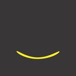 Ladysmith Smiles, opening hours