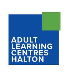 Adult Learning Centres Halton, Georgetown, ON opening hours