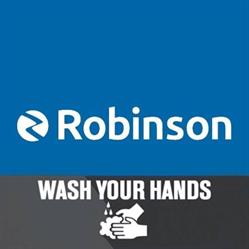 Robinson Solutions, Markham, ON opening hours