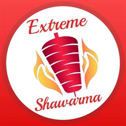 Donair & Kebab Extreme Shawarma Restaurant, Surrey, BC opening hours