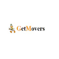 Get Movers, Ottawa, ON opening hours