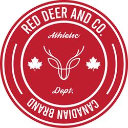 Red Deer Apparel Inc., Mississauga, ON opening hours