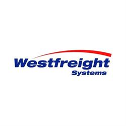 Westfreight Systems, Calgary, AB opening hours