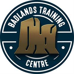 Badlands Training Centre, Medicine Hat, AB opening hours