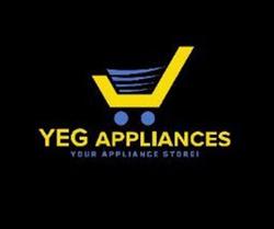 YEG Appliances, Edmonton, AB opening hours