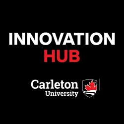 Innovation Hub at Carleton University, Ottawa, ON opening hours