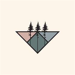 3 Cedars Wellness Collective, Nanaimo, BC opening hours