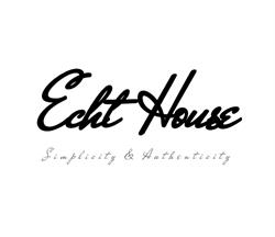 Echt House Wellness Center, Vancouver, BC opening hours