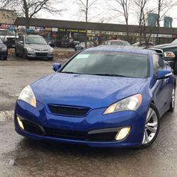 Fairmont Premier Auto, Woodbridge, ON opening hours