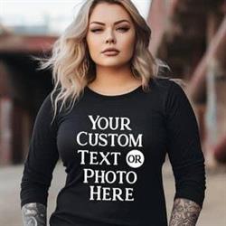 Designs Plus-Custom Shirts, Moncton, NB opening hours