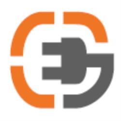 OEG / Ontario Electrical Group Inc., opening hours