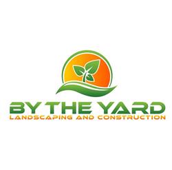By The Yard Landscaping and Construction, Saskatoon, SK opening hours