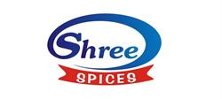 Shree Spices, Toronto, ON opening hours