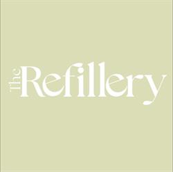 The Refillery YXE, Saskatoon, SK opening hours