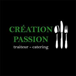 Création Passion Traiteur, Pincourt, QC opening hours