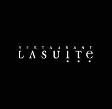 Restaurant LaSuite, Sherbrooke, QC opening hours