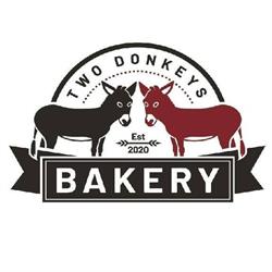 Twodonkeysbakery, Kelowna, BC opening hours