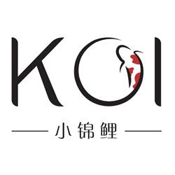 Koi Fresh Fruits & Tea (Centre St), Calgary, AB opening hours