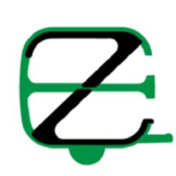 Camp EZ Rentals, Gerald, SK opening hours