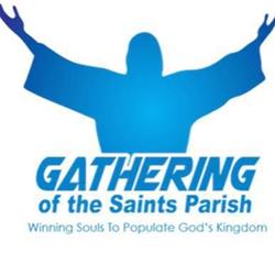Celestial Church of Christ Gathering of the Saints Parish - Official, Edmonton, AB opening hours