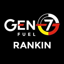 Rankin Gen7 Fuel, Sault Ste. Marie, ON opening hours