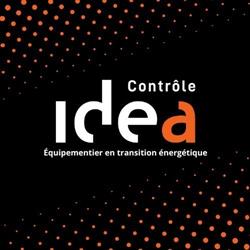 IDEA Contrôle, La Baie, QC opening hours