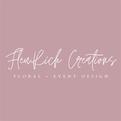 FleuRich Creations, Kelowna, BC opening hours