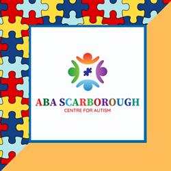 ABA SCARBOROUGH Centre for Autism, Scarborough, ON opening hours