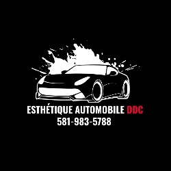 Esthétique Automobile DDC Inc in Québec, QC (Sainte-Catherine-De-La-Jacques-Cartier) - Opening Hours