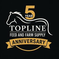 TopLine Feed & Farm Supply, Waubaushene, ON opening hours