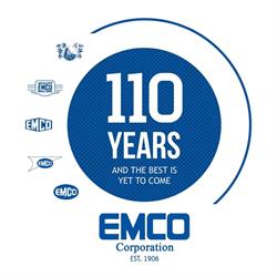 Emco Barrie, opening hours