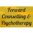 Forward Counselling And Psychotherapy, Surrey, BC opening hours