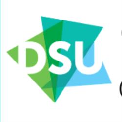DSU Food Bank, Halifax, NS opening hours