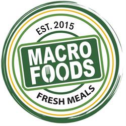 Macro Foods, Chatham, ON opening hours