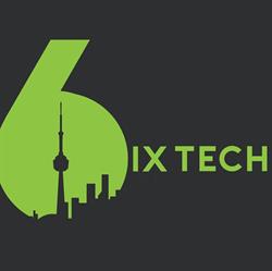 6ix Tech, Toronto, ON opening hours