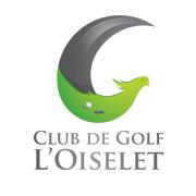 Club de golf l'Oiselet d'Amos, opening hours
