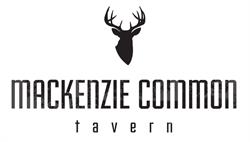 Mackenzie Common Tavern & Food Truck, Revelstoke, BC opening hours