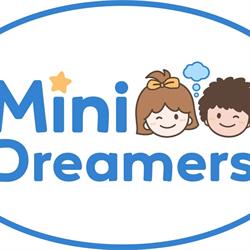 Mini Dreamers Canada, Edmonton, AB opening hours