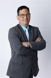 Mathieu de Bonville, Conseiller en sécurité financière, Québec, QC opening hours