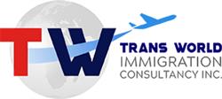 Trans-World Immigration Consultancy Inc., Surrey, BC opening hours