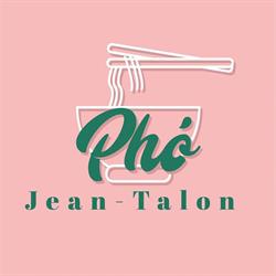 PHO Jean-Talon, Montréal, QC opening hours