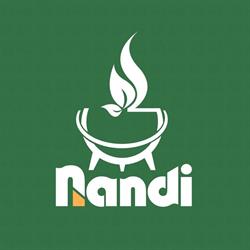 Nandi Foods, Edmonton, AB opening hours