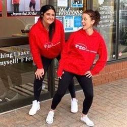 Ewyn Weight Loss Studios Windsor, opening hours