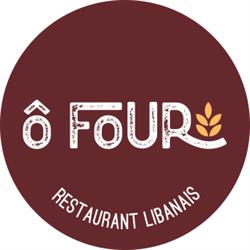 Ô Four, Montréal, QC opening hours