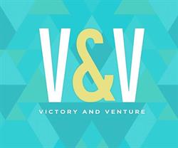 Victory and Venture, Calgary, AB opening hours