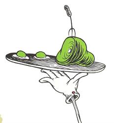 Green Figs and Yam, Calgary, AB opening hours