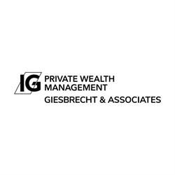 IG Private Wealth Management - NATHAN GIESBRECHT, Red Deer, AB opening hours