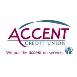 Accent Credit Union, Quill Lake, SK opening hours