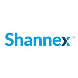 Shannex, Halifax, NS opening hours