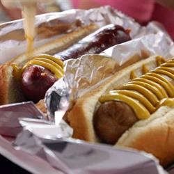 House of Hotdogs, Chilliwack, BC opening hours